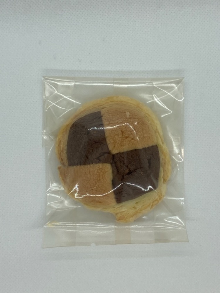 ≪バレンタイン限定≫モザイククッキー
